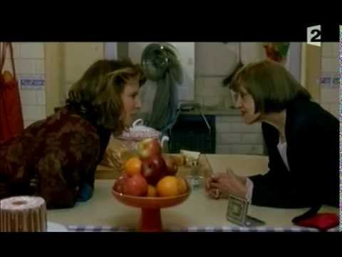 Les Parents Terribles (2003) de Jean Cocteau