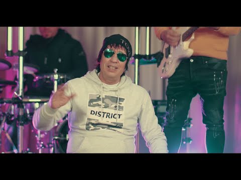 Shtilian & Ork.Melodia - Kato Kralitsa Zablestya