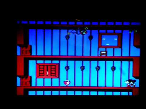 Kid Thunder VG Reviews - Classical Game Computer Premium Console - Product Overview