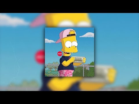 [FREE] Rod Wave x NBA Youngboy Type Beat 2020 "Easy" | Quando Rondo Type Beat | Melodic Type Beat