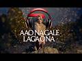AAO NA GALE LAGAO NA Trendingnow Shorts Genz Status Reels Music Fashiontrends Remix Dance