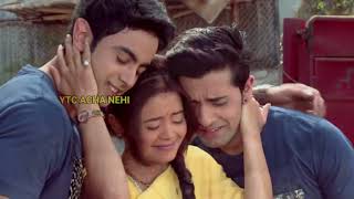 Download lagu Bikin Mewek Gopi Keluar Dari Tahanan & Pulang Kerumah Modi, Gopi Antv Episode 310 Hari Ini Jumat 21 mp3