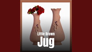 When You And I Were Young, Maggie