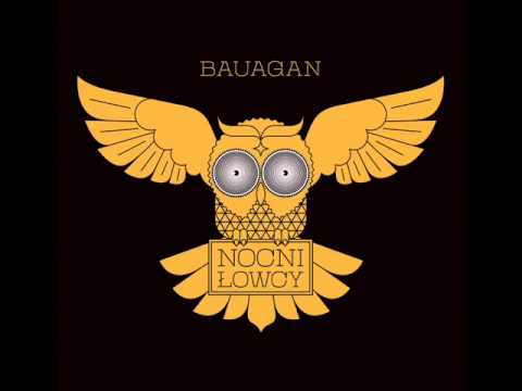 Bauagan - Walka