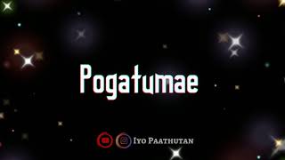 Download lagu 😔kannai nambathey song lyrics in tamil whatsapp status | #tamil | #remix | Night vibes tamil 😴😴😴 mp3 Download lagu 😔kannai nambathey song lyrics in tamil whatsapp status | #tamil | #remix | Night vibes tamil 😴😴😴 mp3