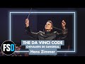 FSO - The Da Vinci Code - Chevaliers De Sangreal (Hans Zimmer)