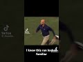 Officer Earl Like Run Meme