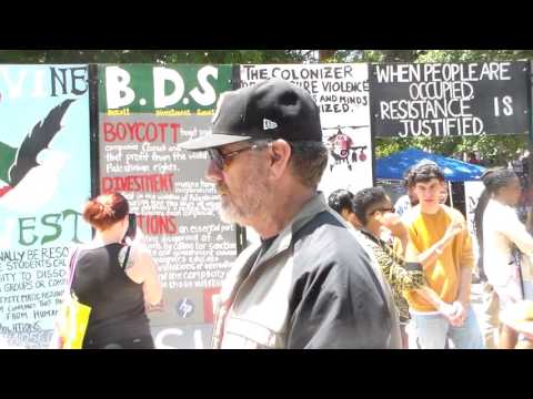 Rayan Galaidos youtube video #1