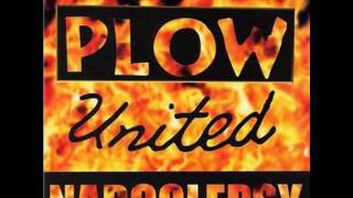 The Plow United - 85 E.Cleveland
