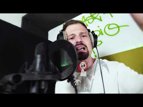 Toczek - 9 żyć (prod. Jacaprodakszyn) [RealTok#9] VIDEO