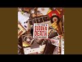 Calcuta Dreaming Crash - Blend Mishkin - Topic Calcuta Dreaming Crash