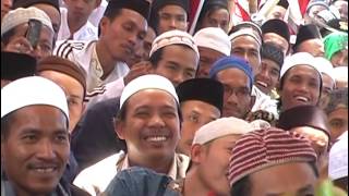 Download lagu Ceramah Abuya Uci Turtusi Haul Tuan Syaikh Abdul Q....mp3