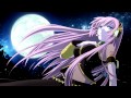 [Vocaloid English Cover] ET ~ Megurine Luka ...