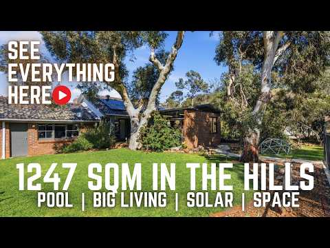32 Arbuthnot Street, Kelmscott, WA 6111, 3 slaapkamers, 1 badkamers, House