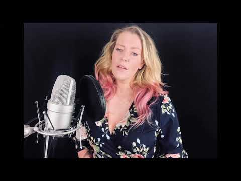 I'm not that girl - Wicked