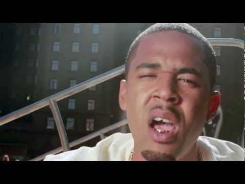 Yung Loota - Walk On (Music Video)