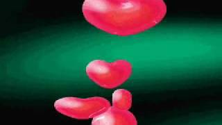 Download lagu Mainan Perasaan - Visa mp3 Download lagu Mainan Perasaan - Visa mp3