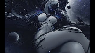 Best 5 Upcoming RPG Games 2018 And Beyond