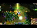 LoL Penta Kill De Rémi