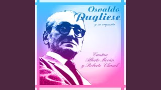 Por Qué No Has Venido