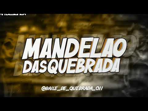 BEAT DE OUTRA REALIDADE,PANCADÃO DAS SOLTEIRAS-👺☯️(DJ BLAKES)@mandelaodasquebradas8825