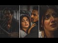 Sanam Teri Kasam Efx Status Emotional Status 4k WhatsApp Status