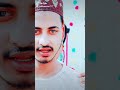 Bahut Khubsurat Hai Aankhen Tumhari