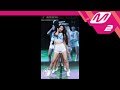 Momoland - BAAM (KCON18 Version)