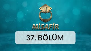 Yozgat - Misafir 37.Bölüm