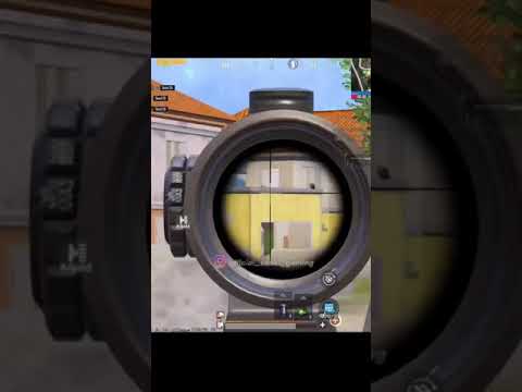 PUBG TOP HEADSHOT STATUS❤️ PUBG TIK TOK HEADSHOT VIDEO Sanki Surya Sniping || #Shorts