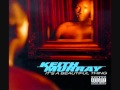 Keith Murray - Shut The Fuck Up