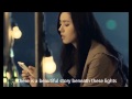Yeosu Night Sea [여수 밤바다] M/V - Busker Busker (버 ...