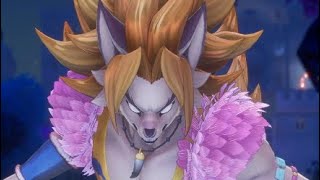 【聖剣伝説3】#1～再び始まる、トライアングルストーリー～