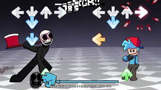 Cover art for Diagraphephobia