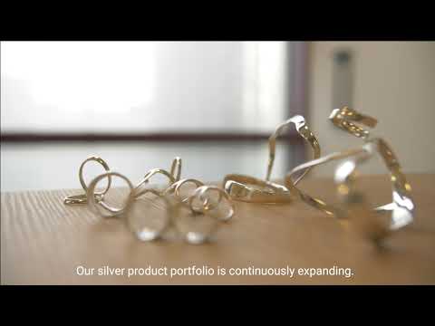 Artus3D - Silversplints Production