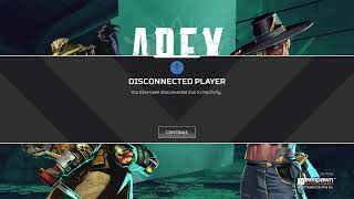 apex配信