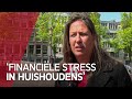 Aantal Amsterdammers met schulden zal toenemen door coronacrisis