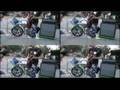 tom cruise isn't crazy just misunderstood-breaksynapse
