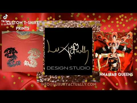 Video thumbnail XcqGt-YZPR8