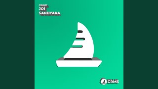 N‐Joi - Sandyara video