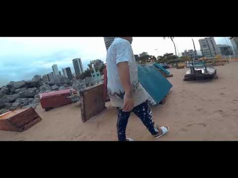 2m.Sethimo - Se Nós Ta Na Área 🌁 Official Video