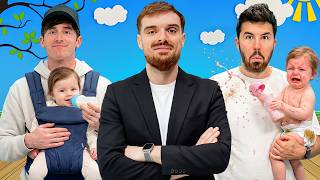 Thumbnail del capítulo
