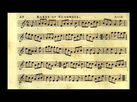 download lagu mp3 mp4 Contra Dance Music, download lagu Contra Dance Music gratis, unduh video klip Download Contra Dance Music Mp3 dan Mp4 Full Gratis