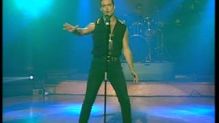 SEGURIDAD SOCIAL "ACEITUNA"