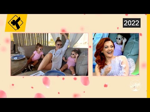 “O nana , kam gjetur një djalë”, Vanina tregon çastin e veçantë dhe i shkrin së qeshuri të gjithë