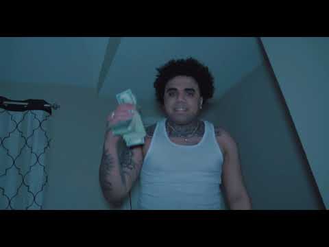 40 Stackzz - Whats Poppin (Official Music Video) Shot by kxkxli