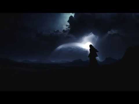 Pandora's Black Book ~ Midnight Prayer (Lucidstatic Mix)