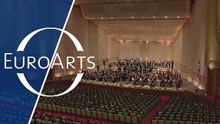 Great American Orchestras