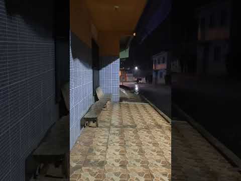 PB Flávio Lúcio Cardoso 03/12/2025