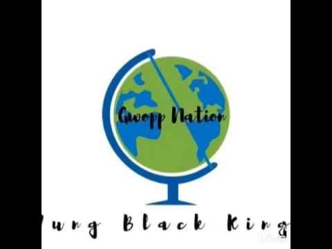 GMarleyy Ft. Roccmin Raheem & Loui Kush Wolf x Headlock (Audio Only)